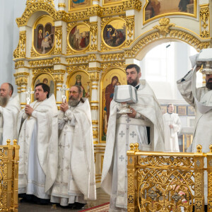 2024.06.22 родительская суббота (14)