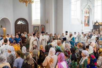 2024.06.22 родительская суббота (19)