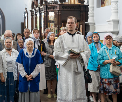 2024.06.22 родительская суббота (20)