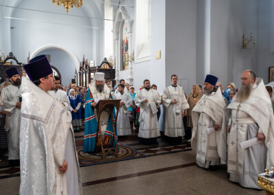 2024.06.22 родительская суббота (23)
