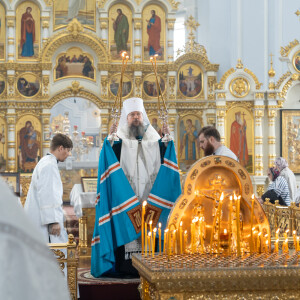 2024.06.22 родительская суббота (26)