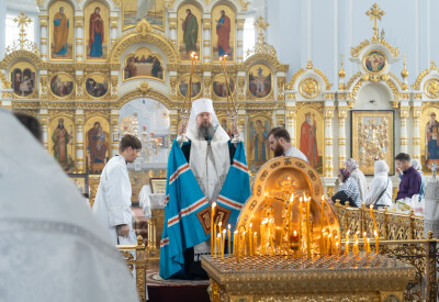 2024.06.22 родительская суббота (26)