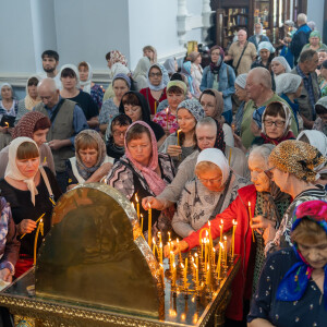 2024.06.22 родительская суббота (27)