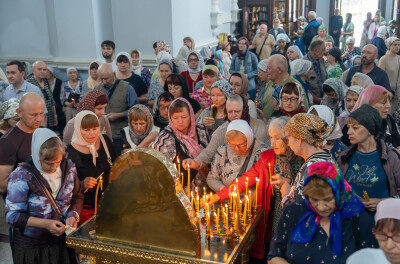 2024.06.22 родительская суббота (27)