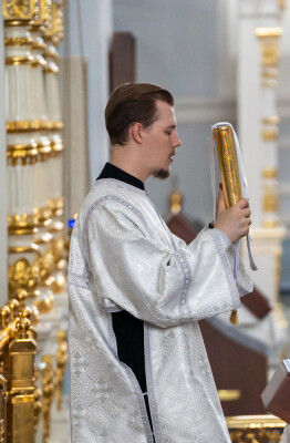 2024.06.22 родительская суббота (33)
