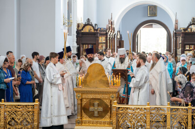 2024.06.22 родительская суббота (35)