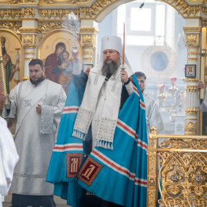 2024.06.22 родительская суббота (37)