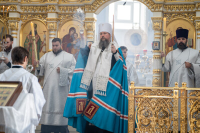 2024.06.22 родительская суббота (37)