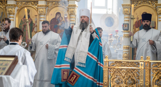 2024.06.22 родительская суббота (37)