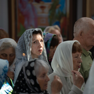2024.06.22 родительская суббота (38)