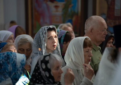 2024.06.22 родительская суббота (38)