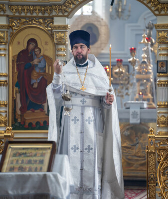 2024.06.22 родительская суббота (41)