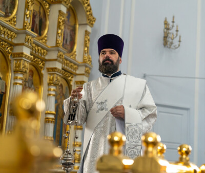 2024.06.22 родительская суббота (9)