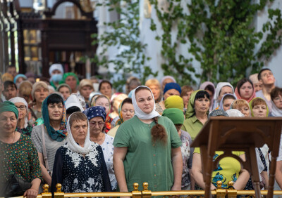 2024.06.23 День Святой Троицы. Пятидесятница (23)