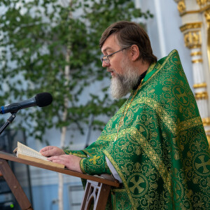 2024.06.23 День Святой Троицы. Пятидесятница (25)