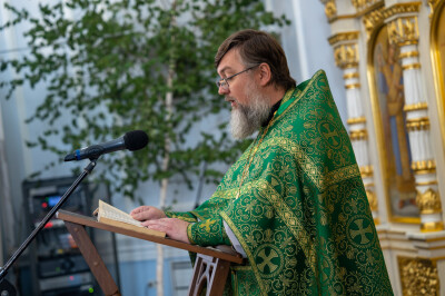 2024.06.23 День Святой Троицы. Пятидесятница (25)
