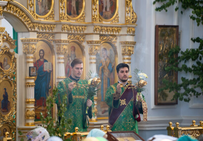 2024.06.23 День Святой Троицы. Пятидесятница (31)