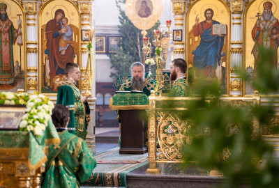 2024.06.23 День Святой Троицы. Пятидесятница (33)