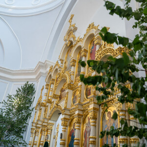 2024.06.23 День Святой Троицы. Пятидесятница (35)