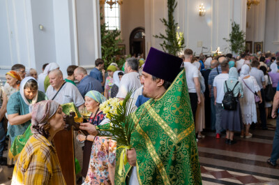 2024.06.23 День Святой Троицы. Пятидесятница (36)