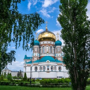 2024.06.23 День Святой Троицы. Пятидесятница (37)