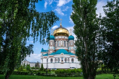 2024.06.23 День Святой Троицы. Пятидесятница (37)
