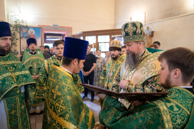 2024.06.24 выпускной акт в омской духовной семинарии (19)