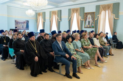 2024.06.24 выпускной акт в омской духовной семинарии (44)