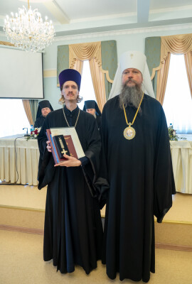 2024.06.24 выпускной акт в омской духовной семинарии (49)