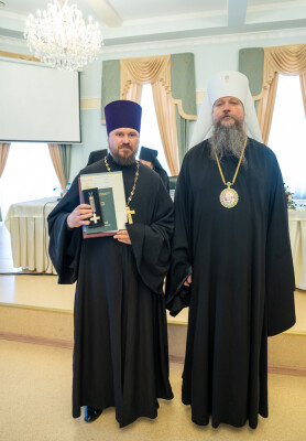 2024.06.24 выпускной акт в омской духовной семинарии (52)