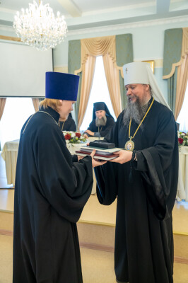 2024.06.24 выпускной акт в омской духовной семинарии (54)