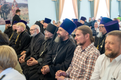 2024.06.24 выпускной акт в омской духовной семинарии (61)