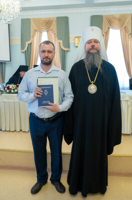 2024.06.24 выпускной акт в омской духовной семинарии (62)