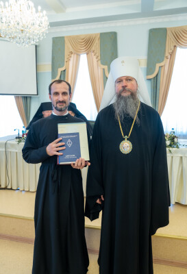 2024.06.24 выпускной акт в омской духовной семинарии (65)