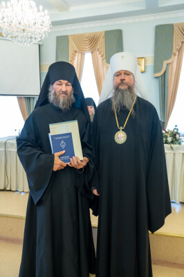 2024.06.24 выпускной акт в омской духовной семинарии (74)