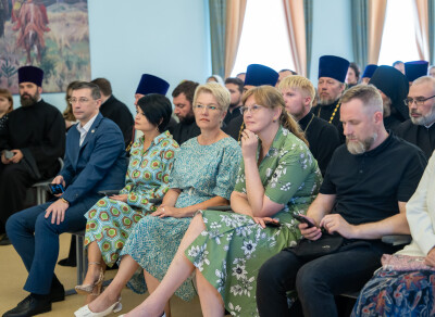 2024.06.24 выпускной акт в омской духовной семинарии (78)