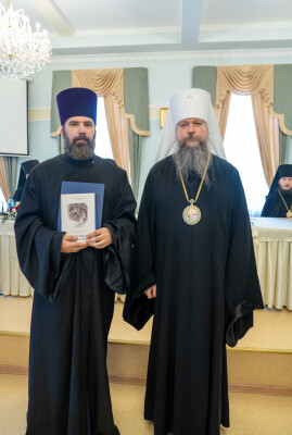 2024.06.24 выпускной акт в омской духовной семинарии (80)