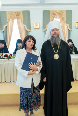 2024.06.24 выпускной акт в омской духовной семинарии (82)