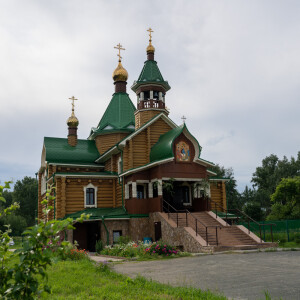 2024.06.29 Литургия (1)