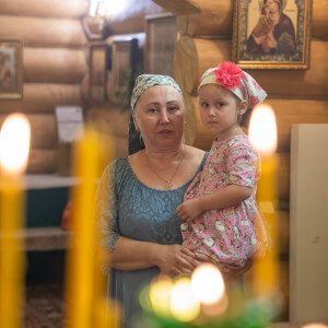 2024.06.29 Литургия (15)