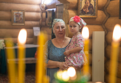 2024.06.29 Литургия (15)