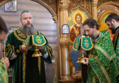 2024.06.29 Литургия (31)