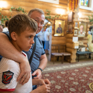 2024.06.29 Литургия (39)