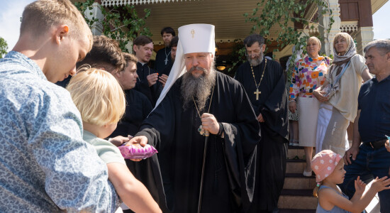 2024.06.29 Литургия (47)