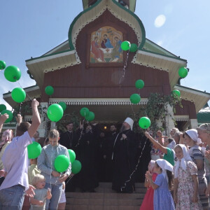 2024.06.29 Литургия (50)