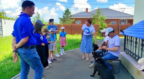 БПС_6