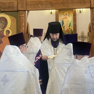 IMG_20240622_165529_822