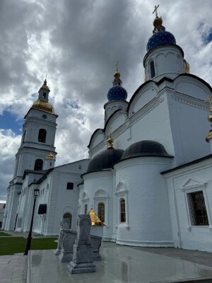 Тобольск_19