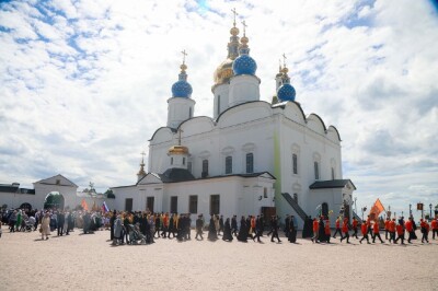 Тобольск_29