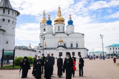 Тобольск_30